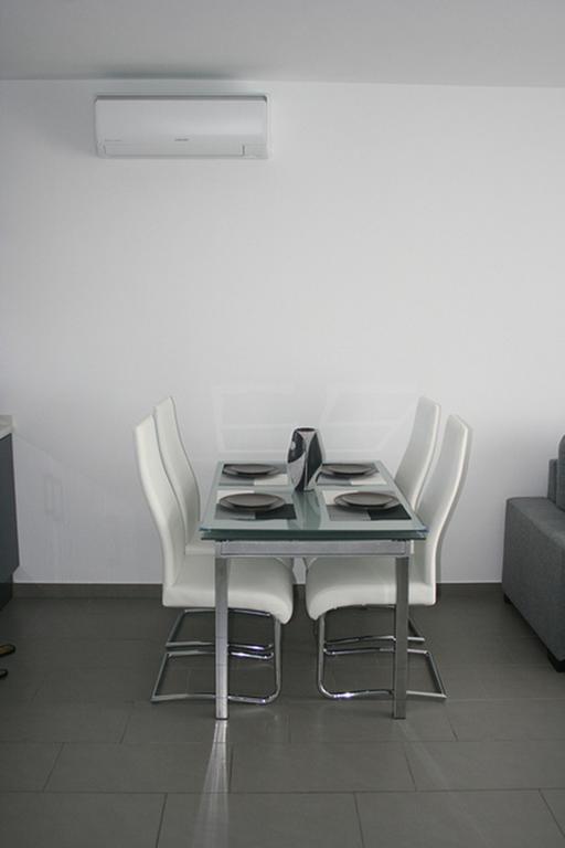 אוריהואלה Apartment Oasisbeach La Zenia חדר תמונה