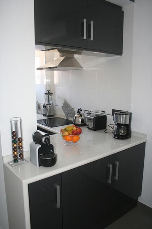 אוריהואלה Apartment Oasisbeach La Zenia חדר תמונה