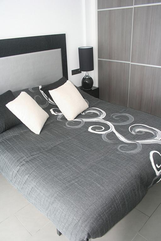 אוריהואלה Apartment Oasisbeach La Zenia חדר תמונה