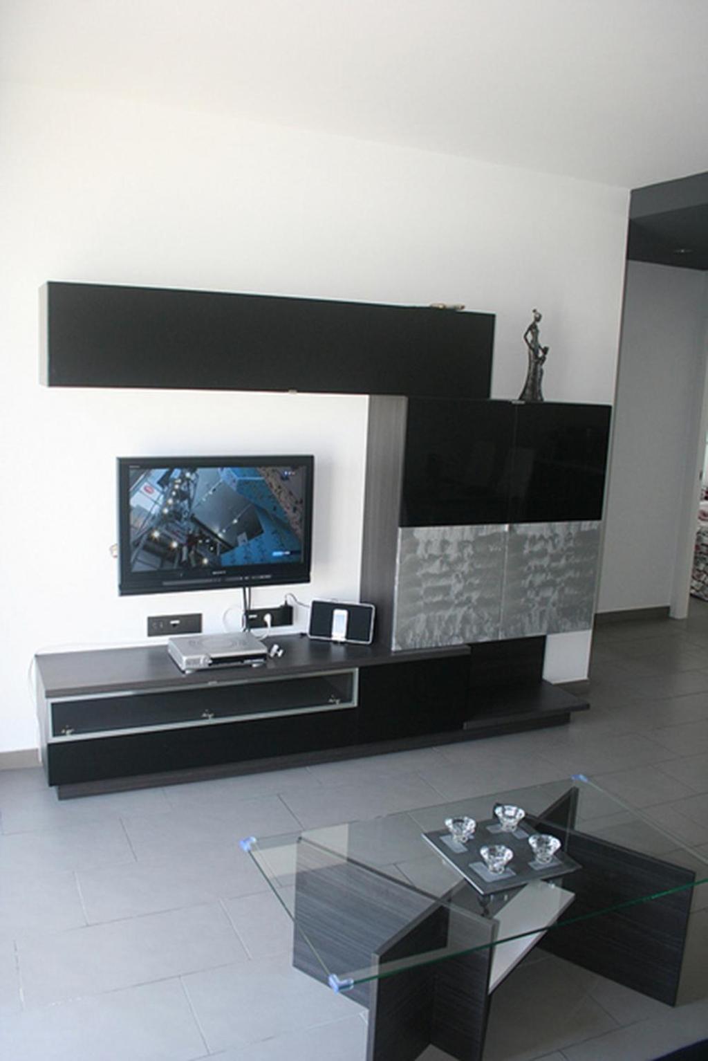 אוריהואלה Apartment Oasisbeach La Zenia מראה חיצוני תמונה