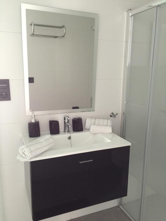 אוריהואלה Apartment Oasisbeach La Zenia חדר תמונה