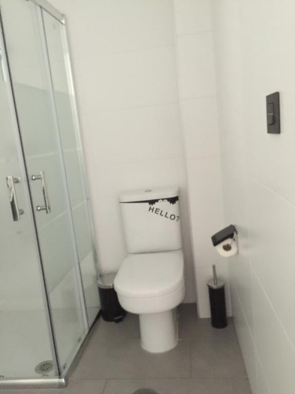 אוריהואלה Apartment Oasisbeach La Zenia מראה חיצוני תמונה
