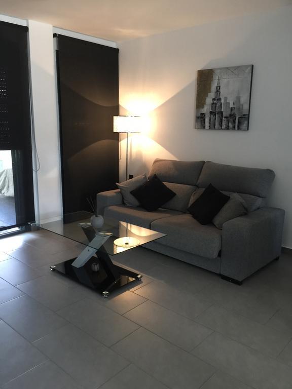 אוריהואלה Apartment Oasisbeach La Zenia חדר תמונה
