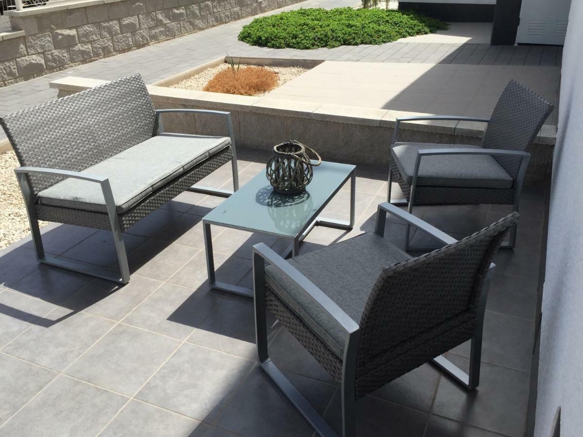 אוריהואלה Apartment Oasisbeach La Zenia מראה חיצוני תמונה